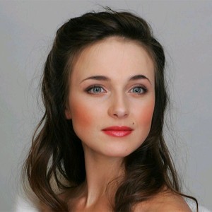 Анна Снаткина
