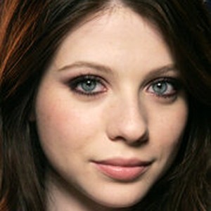 Мишель Трахтенберг