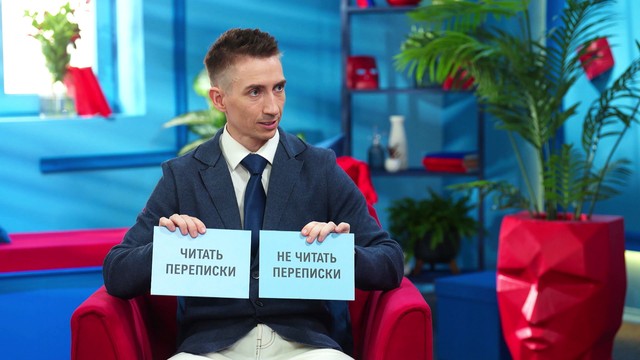 Мамы Пятницы