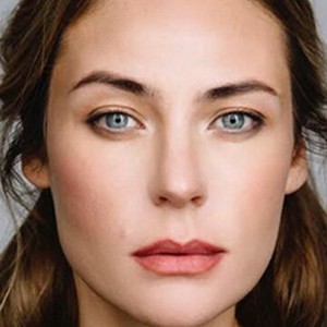 Юлия Мельникова