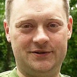 Аркадий Высоцкий