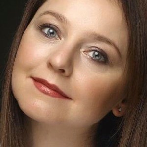 Валентина Рубцова