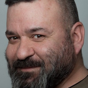 Вилен Бабичев