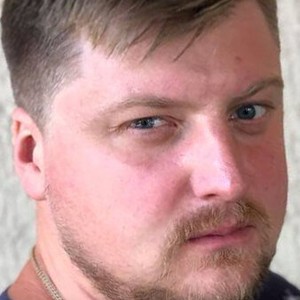 Михаил Тишин