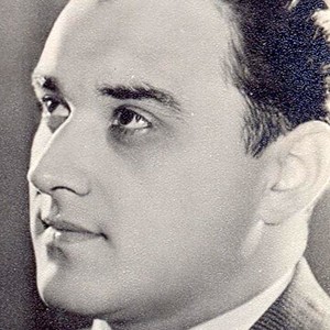 Григорий Абрикосов