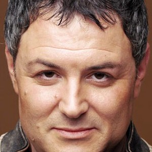 Максим Леонидов