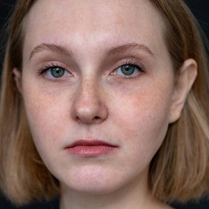 Анастасия Бандурка