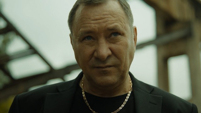 Балабол