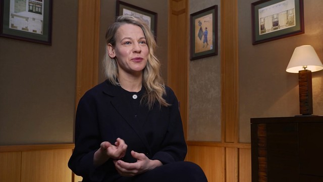 Смотрите сами с ОК!