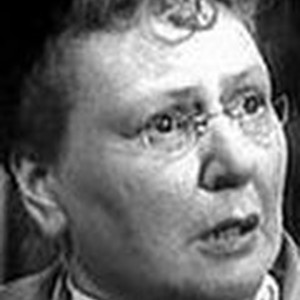 Татьяна Говоркова