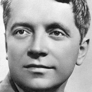 Юрий Белов