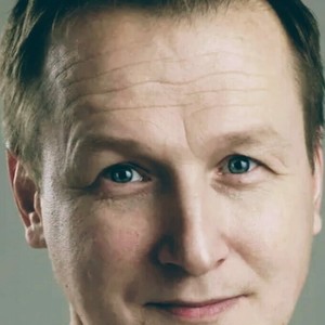Андрей Милюхин