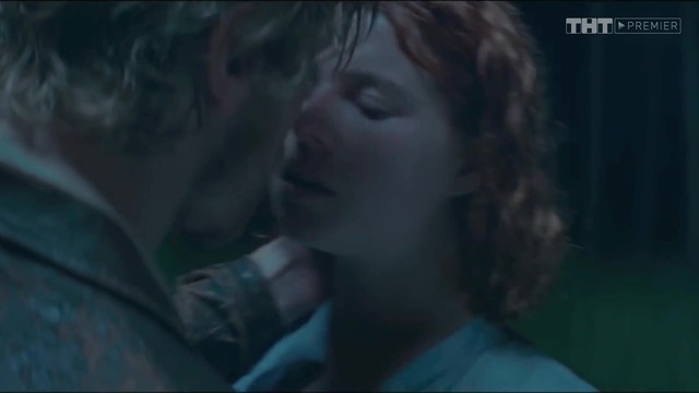 Бессмертное кино