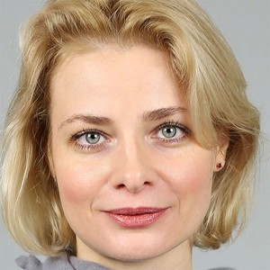 Яна Соболевская