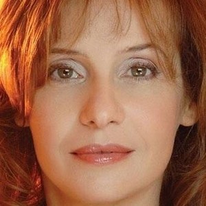 Габриела Тоскано