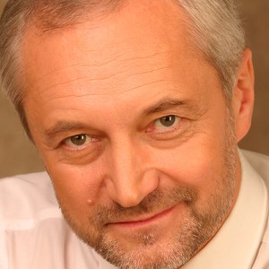 Евгений Герасимов