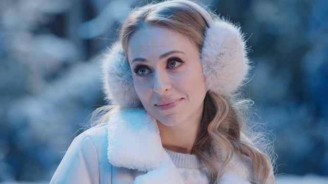 Однажды в России