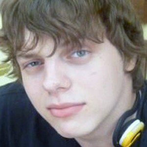 Дмитрий Ефимов