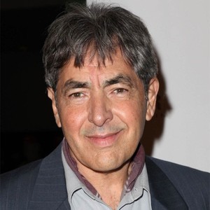 Джейм Тирелли