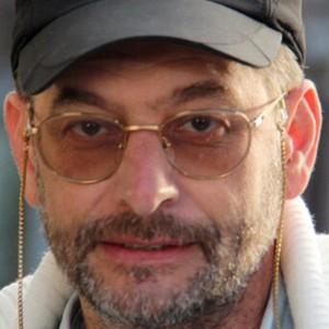 Юрий Попович