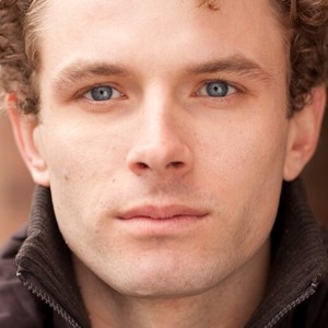 Себастьян Пижотт