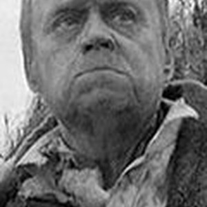 Валерий Криштапенко