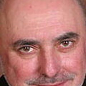 Евгений Лейн