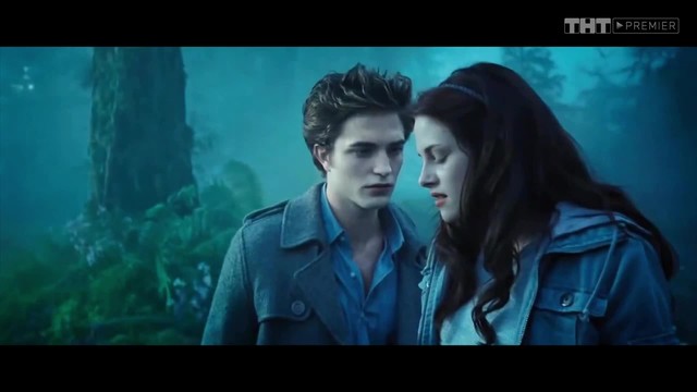 Бессмертное кино