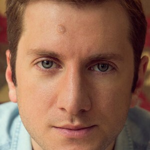 Резо Гигинеишвили