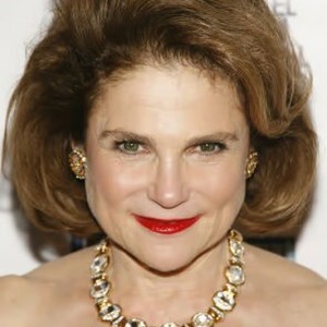 Това Фелдшух