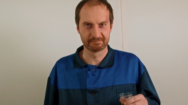 Тяпа