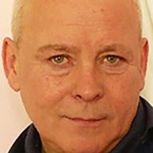 Владимир Баранов