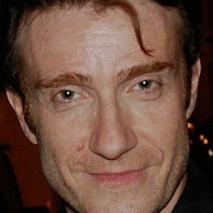 Тьерри Фремон