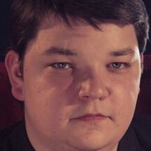 Андрей Юртаев