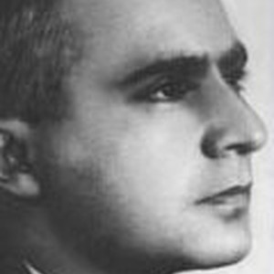 Александр Мачерет