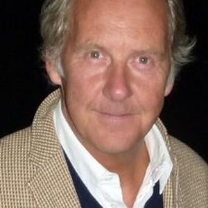 Петтер Скавлан