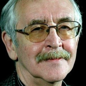 Василий Ливанов