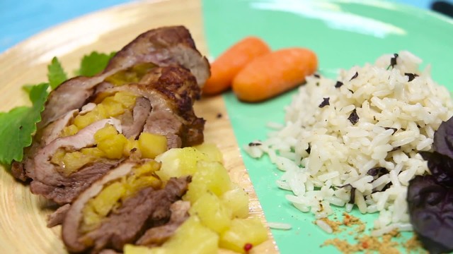 Рецепт за 90 секунд