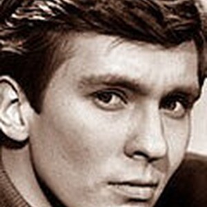 Алексей Мокроусов