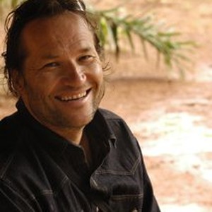 Петер Цайтлингер