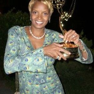 Дэна Кэмпбелл