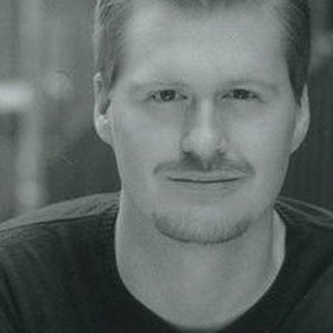 Курт Браунолер