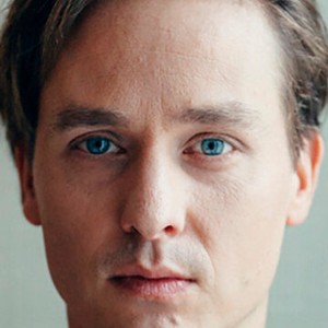 Том Шиллинг