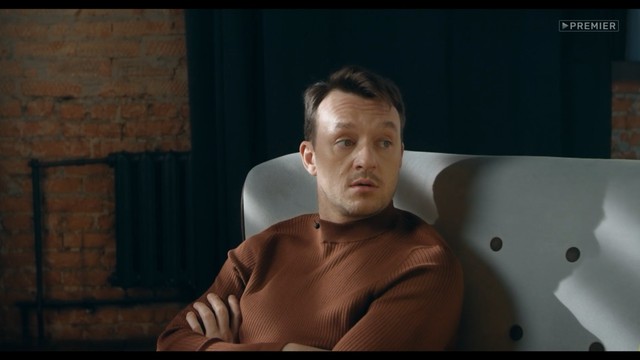 Такое КИНО