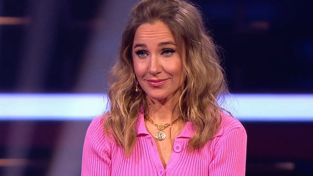 Двое на миллион