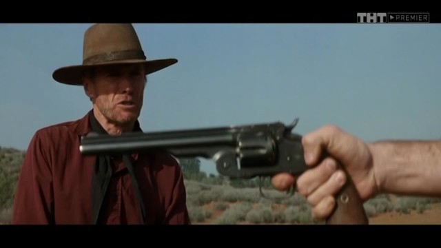 Бессмертное кино