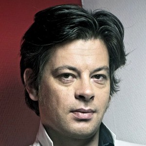 Бенжамин Биолэй