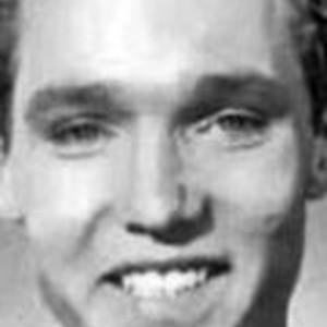 Юрий Архипцев