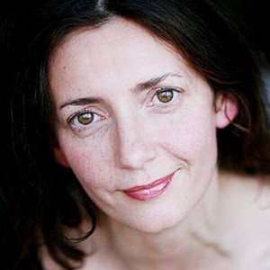 Валери Карсенти