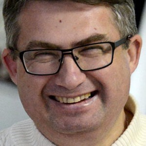 Владимир Карачевский